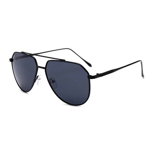 2019 sun glasses lentes de sol oculos de sol
