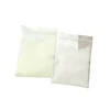 Powder Irgacure 184/Photoinitiator Tpo/184/TPOL/Initiator ITX