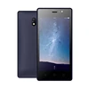 4.5" Touch Screen Android 5.1 GPS Quad Core MTK6580M 3G Low Cost Handphone Android W5