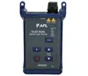 Noyes Fiber Laser Source , OLS2-Dual Laser Source , handheld 1310 and 1550 Optical Laser Source