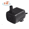 Small Submersible DC Water Pump Price