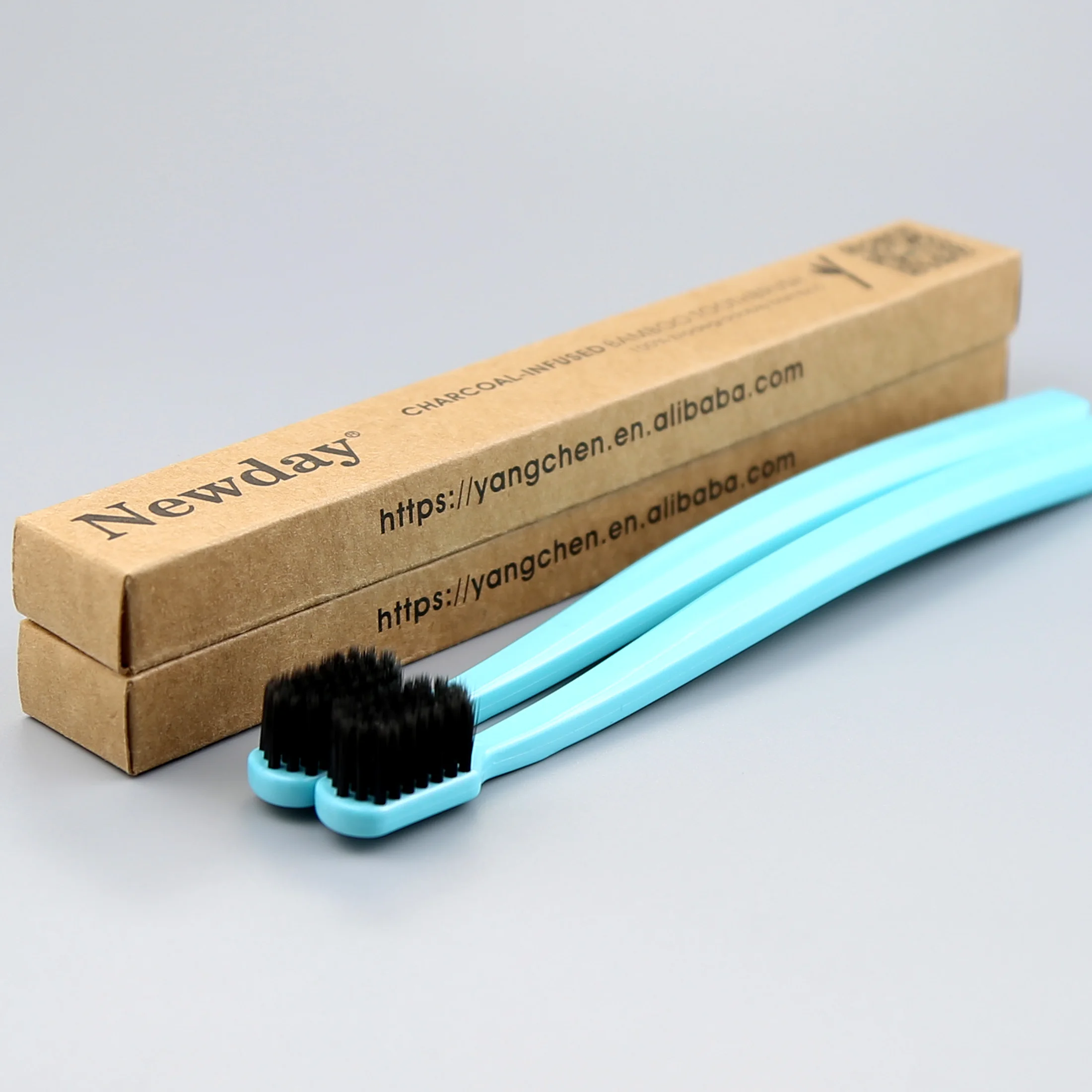 K668-PSM-180929 (18)