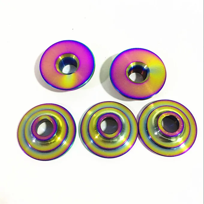 
various models truck std size engine valve kits for hyundai hd series 65-78 hd72 hd78 hd65 hd75 hd45 