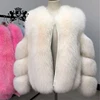 /product-detail/luxury-lady-s-genuine-cross-fox-round-collar-long-jacket-windproof-keep-warm-real-fox-fur-coat-women-60753057231.html