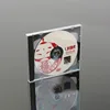 Wholesale Wedding DVD Case Inserts Available