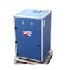 Elegant geothermal heat pump,ground source heat pump, water to water