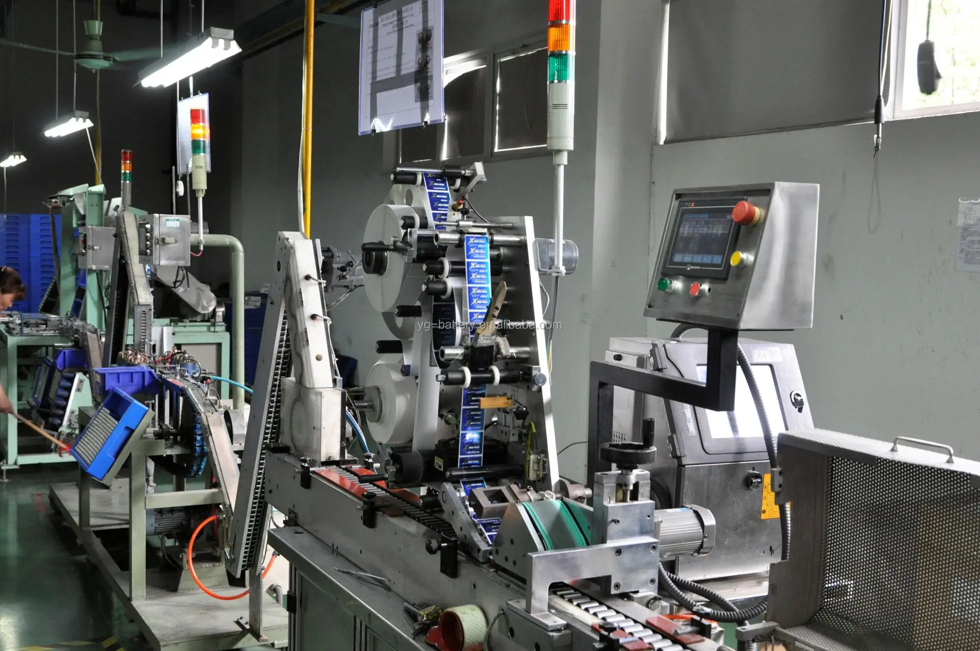 FACTORY-WORKSHOP  (7)