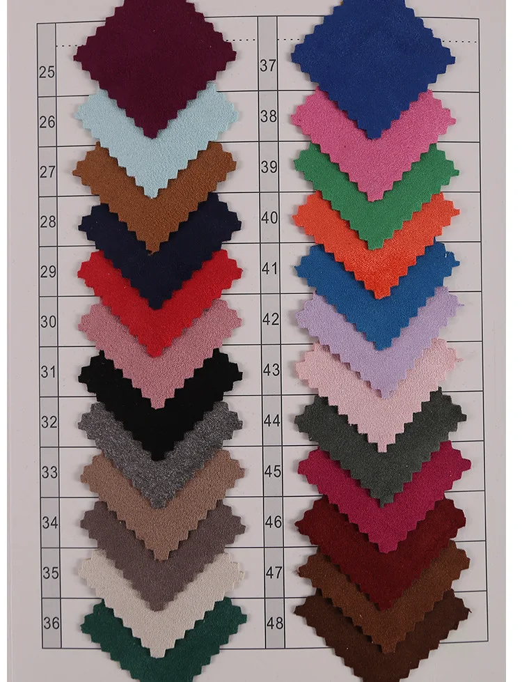 scuba suede fabric (3).jpg