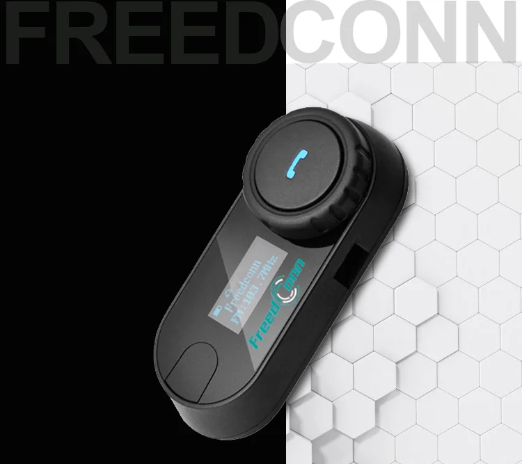 T-COM-SC19.1_01.png