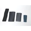 Waterproof Polyester Sturdy Pleated/Plisse polyester screen printing mesh