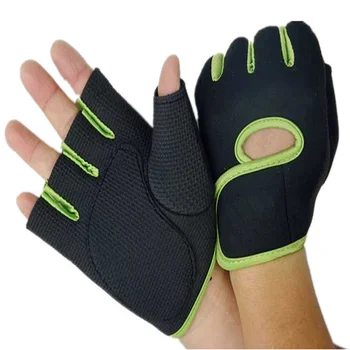 heated dirt bike gloves