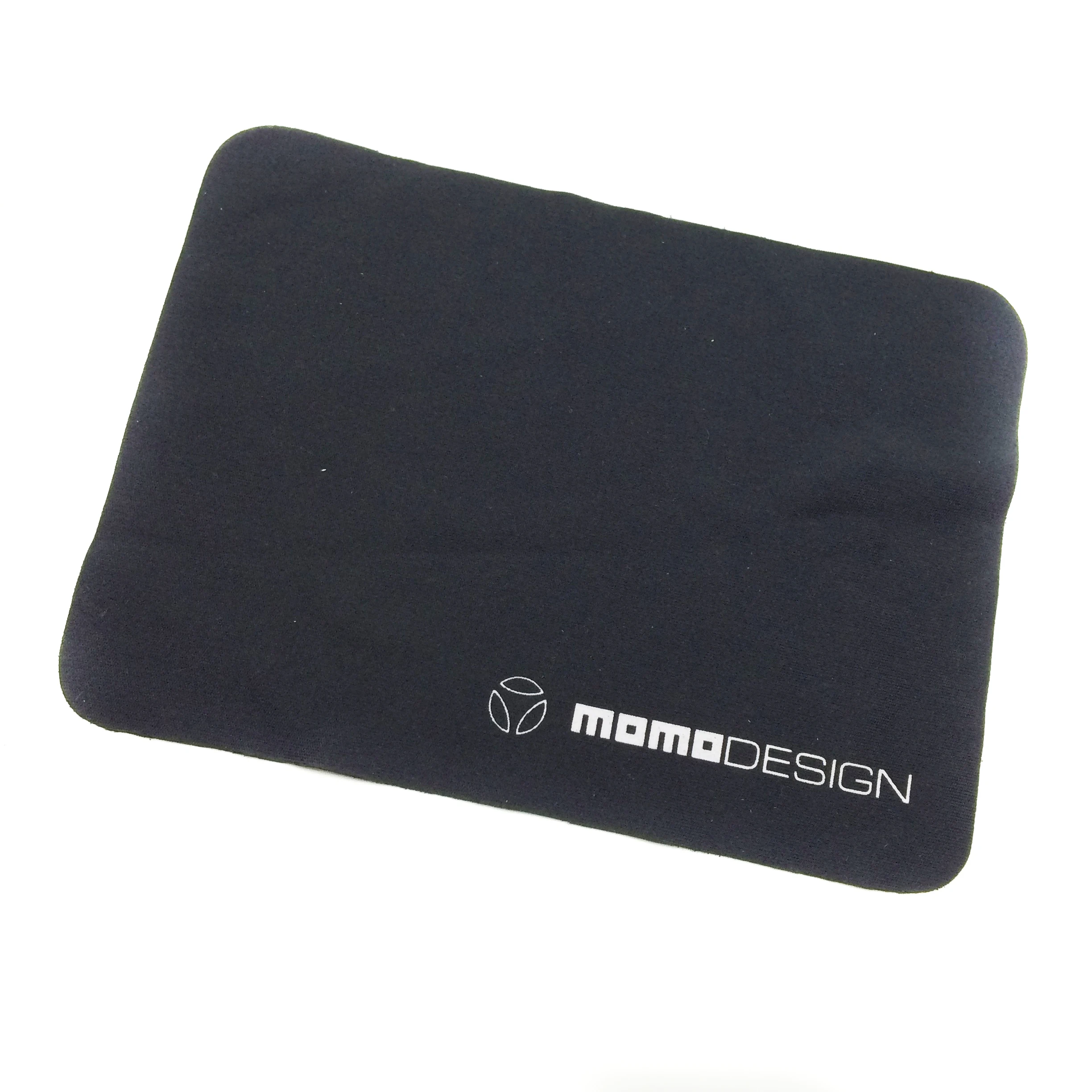 

Cheap and high quality custom printed microfiber glasses material fabric cleaning cloth