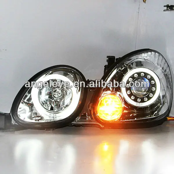 GS300.GS400.GS430 98-05 - (11).jpg