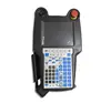 Fanuc Teach Pendant A05B-2518-C202#EMH Used in Good Condition