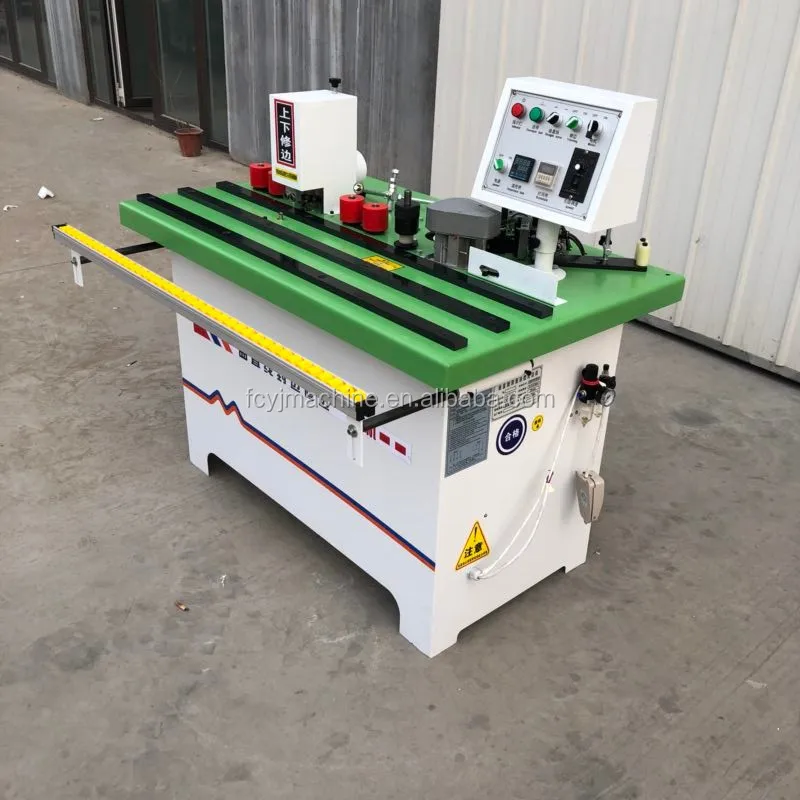 Rounding machine. Power KW for Edge Banding Machine. Manual Edging Machine. Banding Machine for Wheel. Edge Banding Machine.