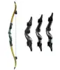 Junxing archery F261 ILF hunting recurve bow hot sale