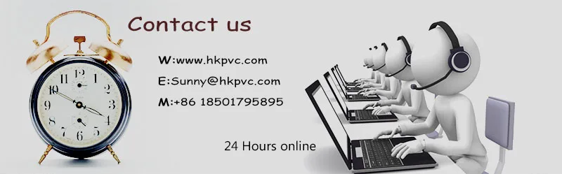 contact us.jpg