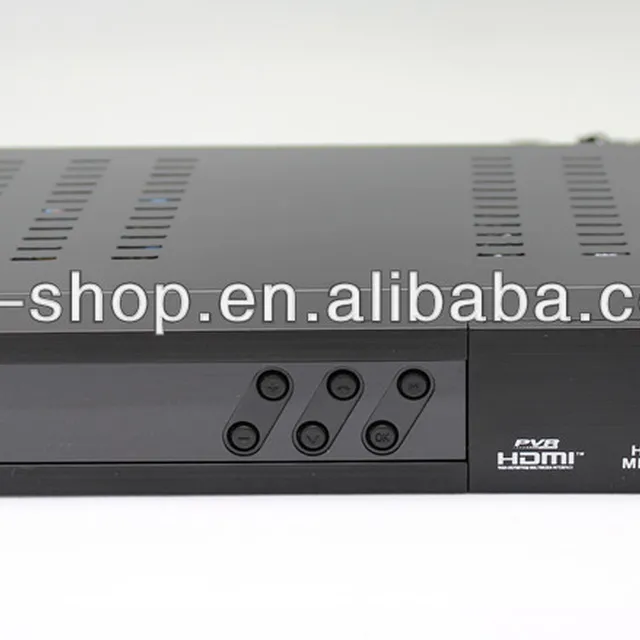 Dvb mpeg. Skybox dvb-t2. dvb-t2 top box am-01. yasinbox dvb t2 3000s фото.