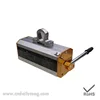 High Energy Neodymium Ndfeb Light Weight Magnetic Lifter