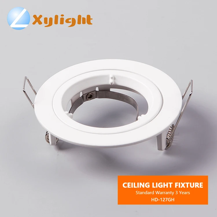 led light fixtures commercial restaurant kitchen lighting fixture manufacturer gu10 led kitchen lighting