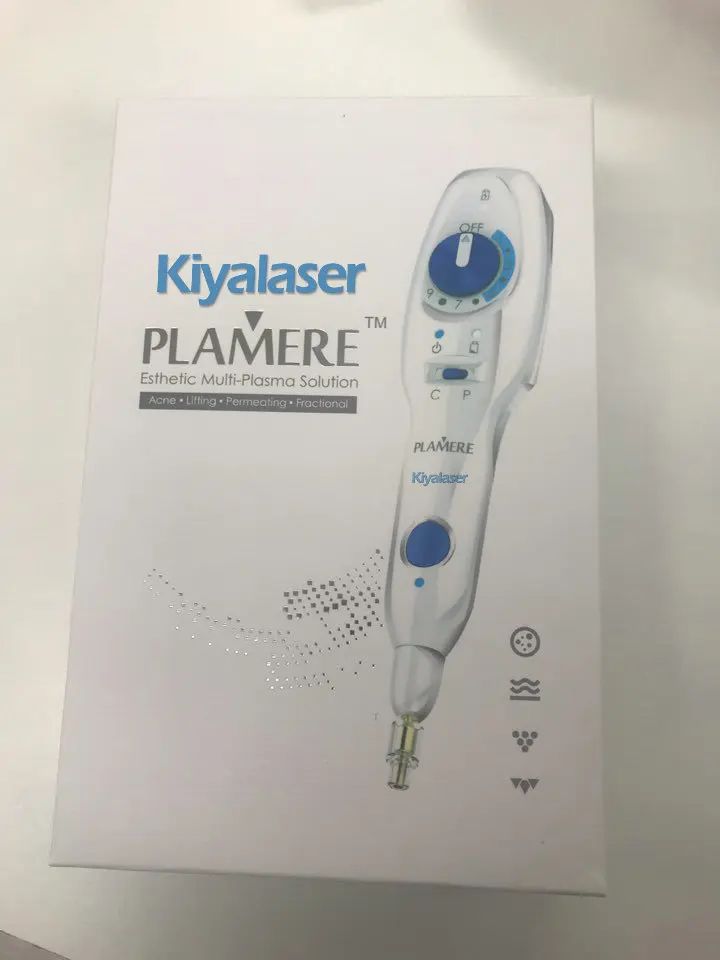 plamere plasma pen .jpg