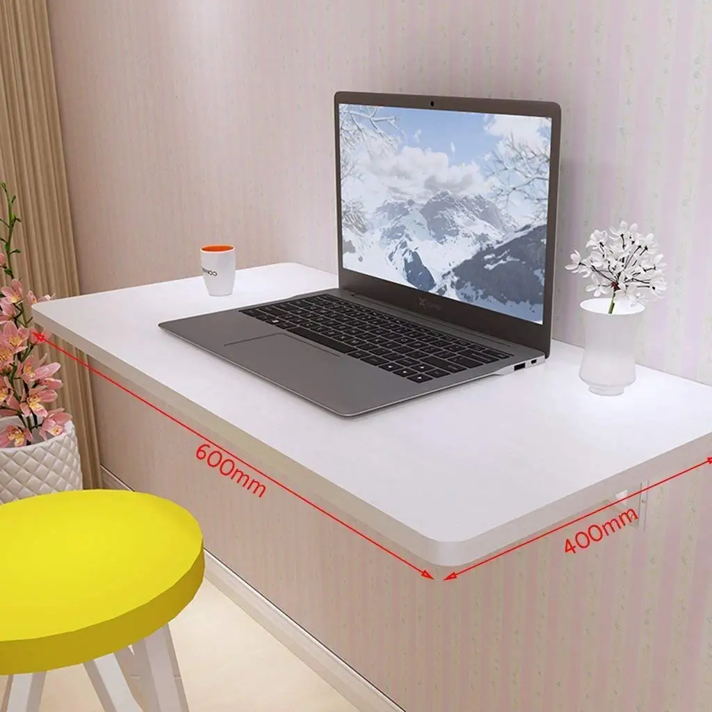 Cheap Ikea Wall Mounted Table Find Ikea Wall Mounted Table Deals