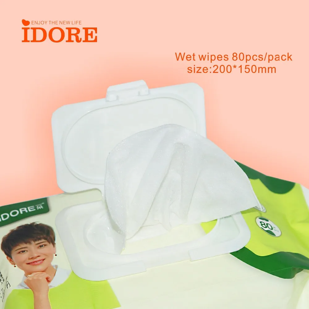 IDORE wet wipes-5.jpg