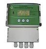 Ultrasonic Open Channel Flow Meter
