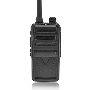JIMI T01 WCDMA PoC Network Walkie Talkie