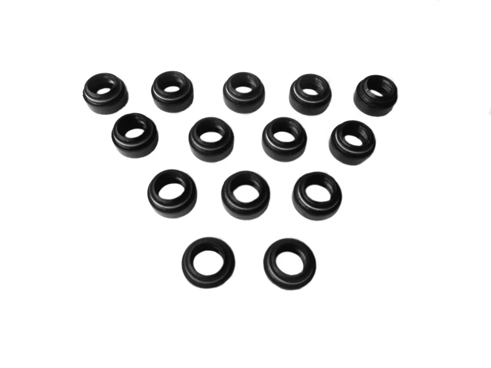 
Panasonic Washing Machine Oil Seal 