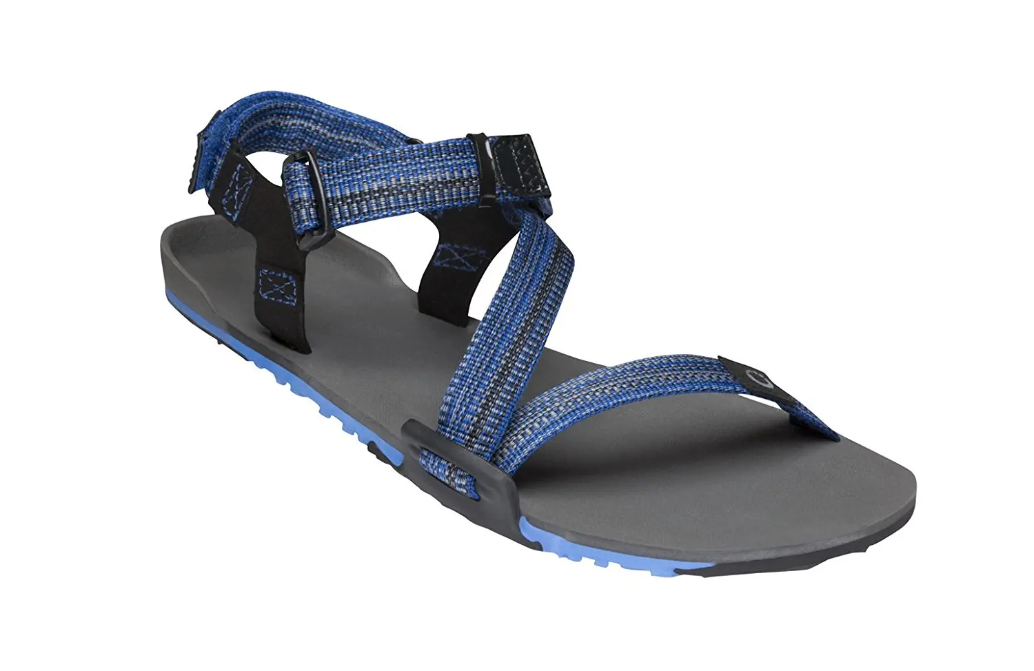 barefoot trail sandals