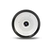 2019 camera wifi ip and 360 degree circle WIFI Ip camera p2p wifi ip camera from Vidhon