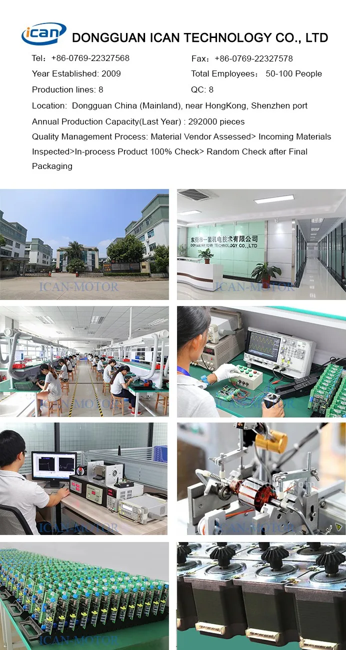 Company information.jpg