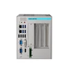 Anvantech UNO-3073G-C54E 4G DDR3 SDRAM built-in advantech industrial computer