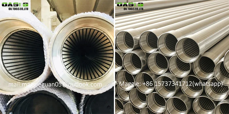 wire-wrapped-screen-pipe1.jpg