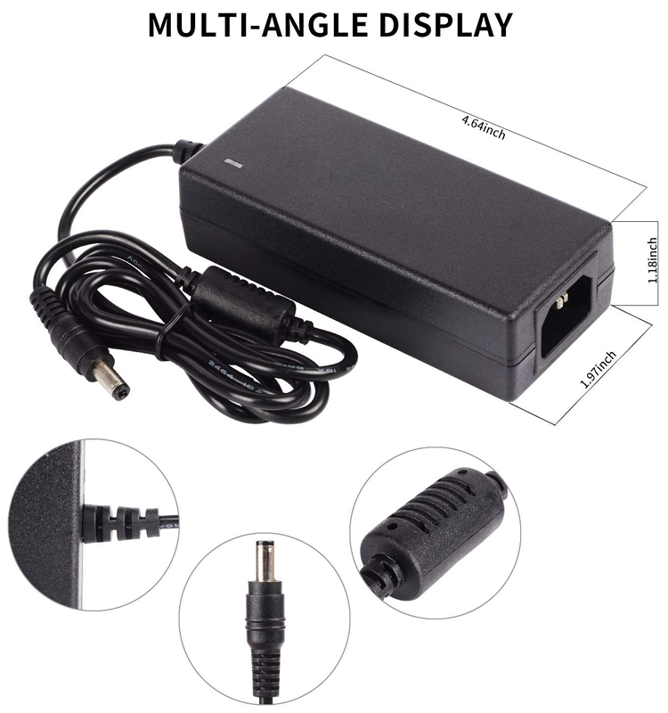 power supply (3).png