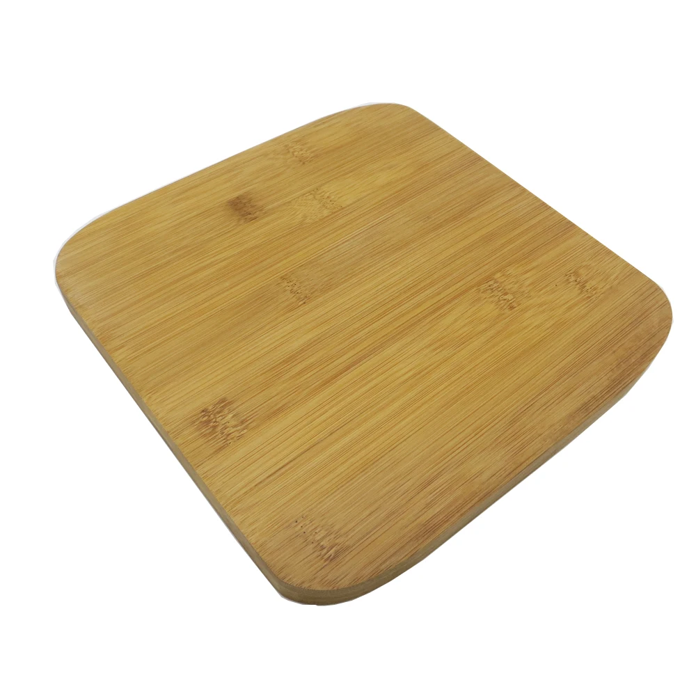 Mini Sized Square Small Bamboo Cutting Board For Cheese Fruit Buy Bamboo Cutting Board Small Bamboo Cutting Board Square Small Bamboo Cutting Board Product On Alibaba Com