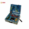 OEM auto emergency repair tool kits