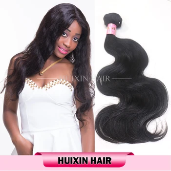 Popular African American Human Tape Hair Extensions Human Hair