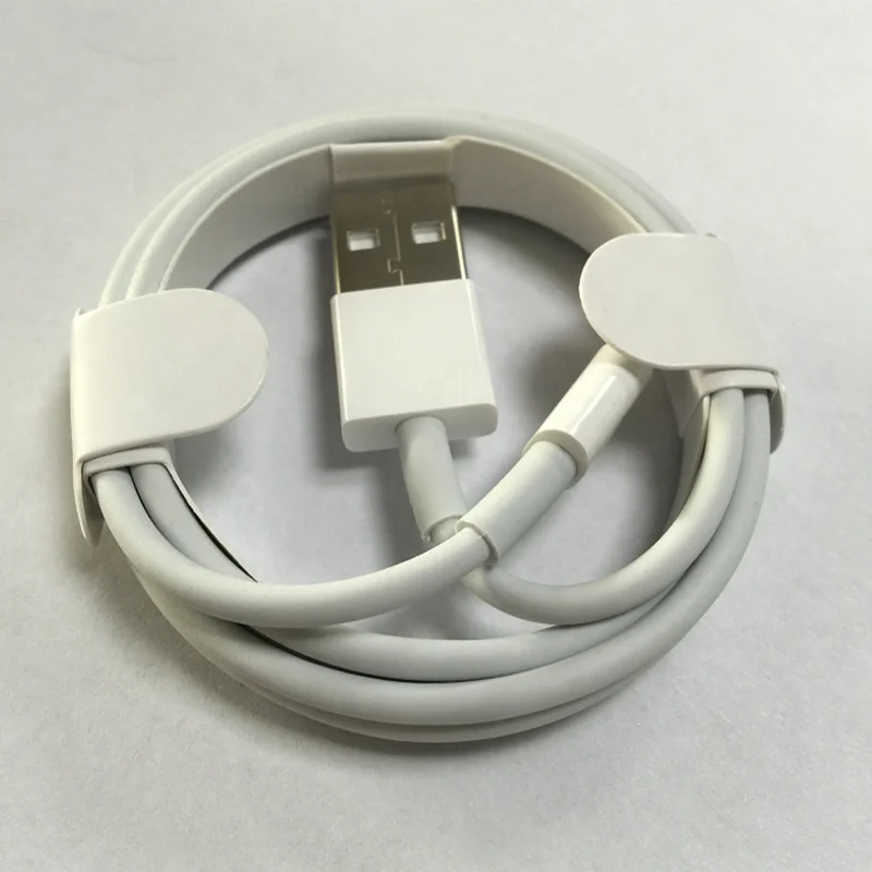 Wholesale for iphone usb cable, original for iphone charging data cable, for iphone original charger cable