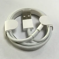 

Wholesale for iphone usb cable, original for iphone charging data cable, for iphone original charger cable