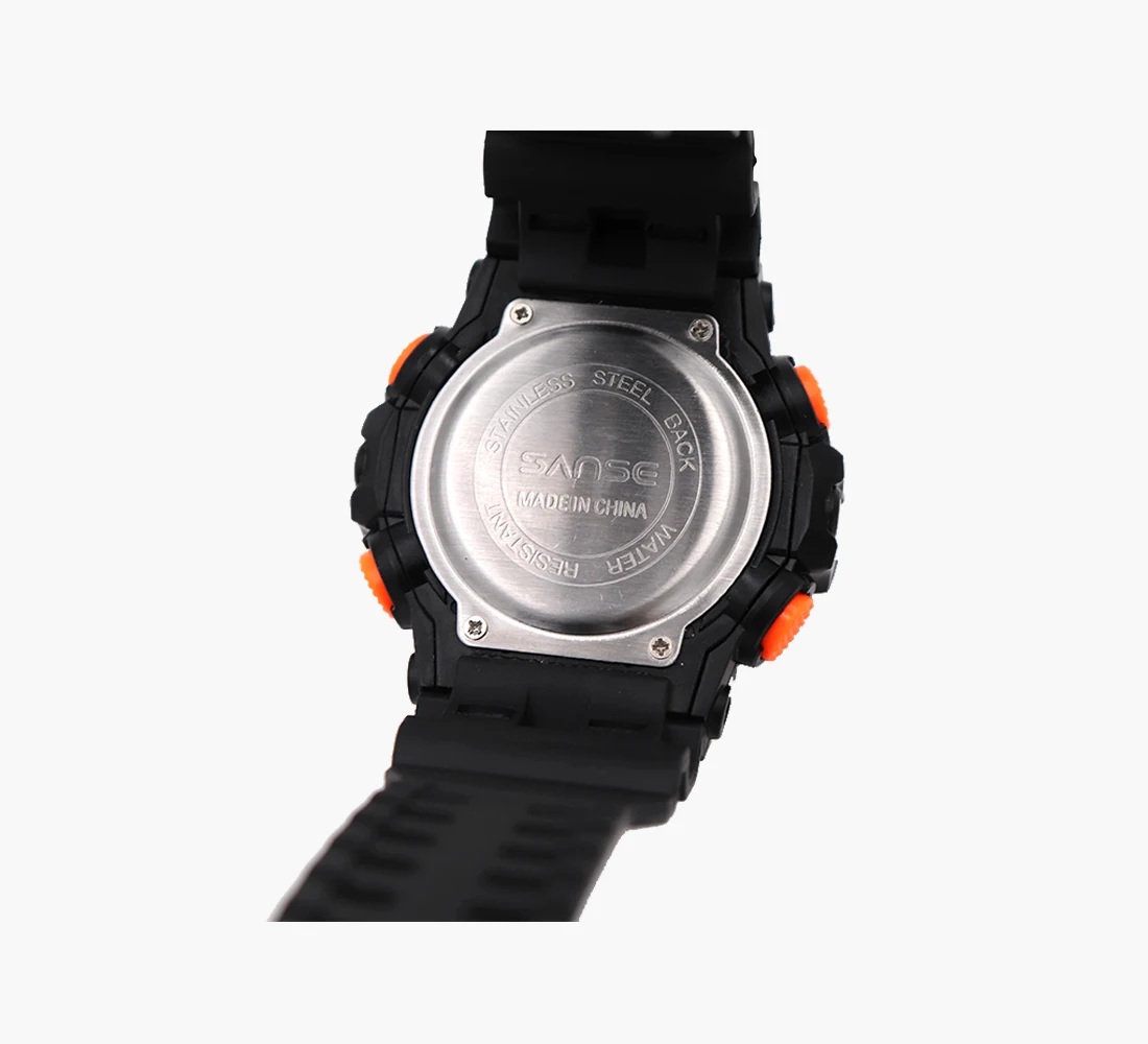 S-644 (12).JPG