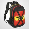 Chaumetbags fashionable Youth Future School Backpack
