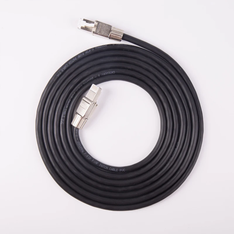 cat8 cable.jpg