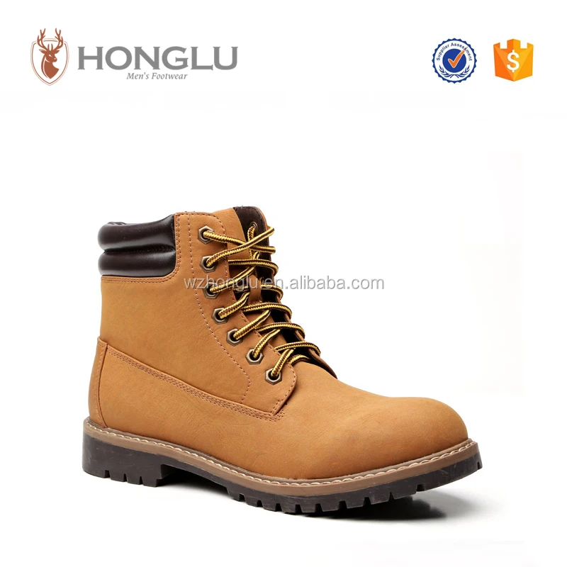 Shop by category Find Formal Men’s Winter Shoes, Casual Men’s Winter Shoes and Slip-On Men’s Winter Shoes at Macy’s. Men’s winter shoes have a big job to do. They need to protect the feet, keeping them dry and warm, and offer enough support to prevent injury.