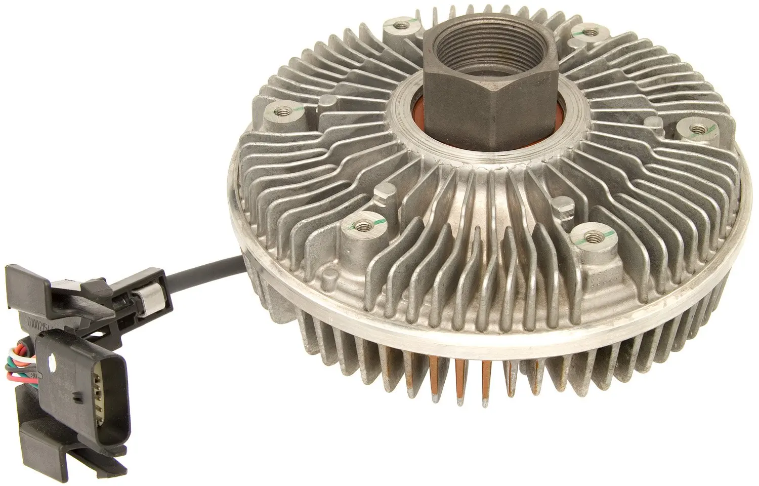 Hayden Automotive 2793 Premium Fan Clutch