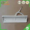 122*60mm ceramic ir heating elements/emitter /plate