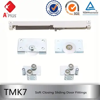 Tmk7 Sliding Door Stopper Buy Sliding Door Stopper Wardrobe