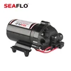 SEAFLO 12 volt 80PSI 6.8 LPM Electric Pressure Water Pump Machine