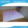 led dance floor tiles combines all the fun elements
